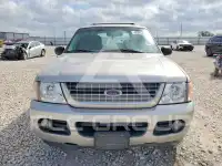 2004 Ford EXPLORER photo