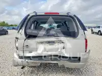 2004 Ford EXPLORER photo