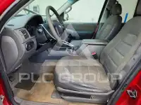2004 Ford EXPLORER photo