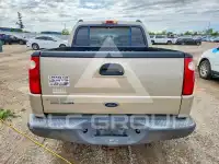 2004 Ford EXPLORER фото