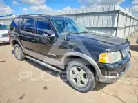 2004 Ford EXPLORER photo