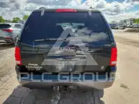 2004 Ford EXPLORER photo