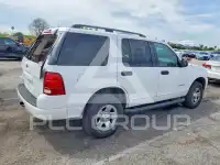 2004 Ford EXPLORER photo