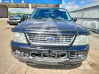 2004 Ford EXPLORER photo
