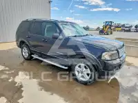 2004 Ford EXPLORER фото