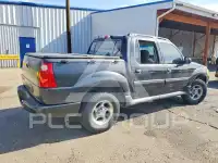 2004 Ford EXPLORER photo