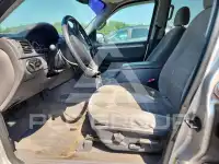 2004 Ford EXPLORER фото