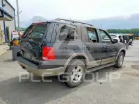 2004 Ford EXPLORER фото