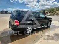 2004 Ford EXPLORER фото