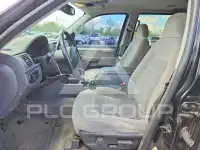 2004 Ford EXPLORER photo