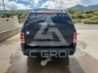 2004 Ford EXPLORER фото