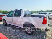 2004 Ford EXPLORER photo