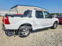 2004 Ford EXPLORER photo