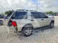 2004 Ford EXPLORER photo