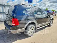 2004 Ford EXPLORER photo