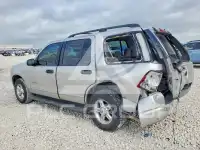 2004 Ford EXPLORER photo