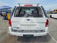 2004 Ford EXPLORER photo
