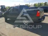 2004 Ford EXPLORER photo