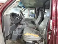 2004 Ford ECONOLINE фото