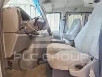 2004 Ford ECONOLINE фото