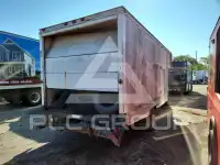 2004 Ford ECONOLINE фото