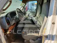 2004 Ford ECONOLINE фото
