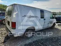 2004 Ford ECONOLINE фото