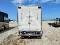 2004 Ford ECONOLINE фото