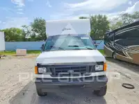 2004 Ford ECONOLINE фото
