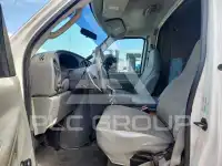 2004 Ford ECONOLINE фото