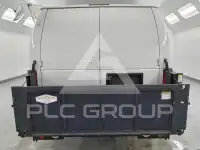 2004 Ford ECONOLINE фото