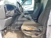 2004 Ford ECONOLINE photo