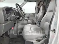 2004 Ford ECONOLINE фото