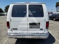 2004 Ford ECONOLINE photo
