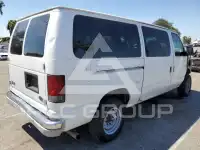 2004 Ford ECONOLINE photo