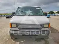 2004 Ford ECONOLINE photo