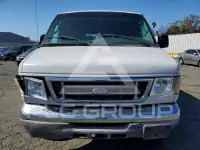 2004 Ford ECONOLINE photo