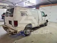 2004 Ford ECONOLINE фото
