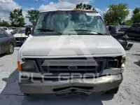 2004 Ford ECONOLINE фото