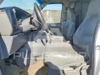 2004 Ford ECONOLINE фото