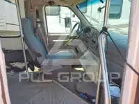 2004 Ford ECONOLINE фото