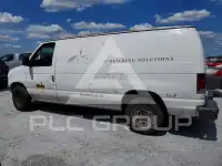 2004 Ford ECONOLINE фото