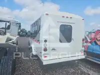 2004 Ford ECONOLINE фото