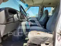 2004 Ford ECONOLINE фото