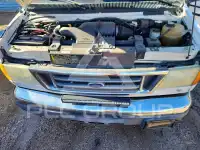 2004 Ford ECONOLINE photo