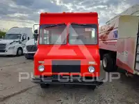 2004 Ford ECONOLINE photo