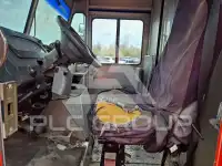 2004 Ford ECONOLINE photo