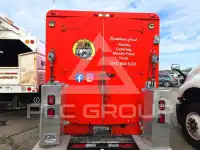 2004 Ford ECONOLINE photo