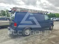 2004 Ford ECONOLINE фото