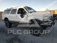 2004 Ford EXPEDITION фото